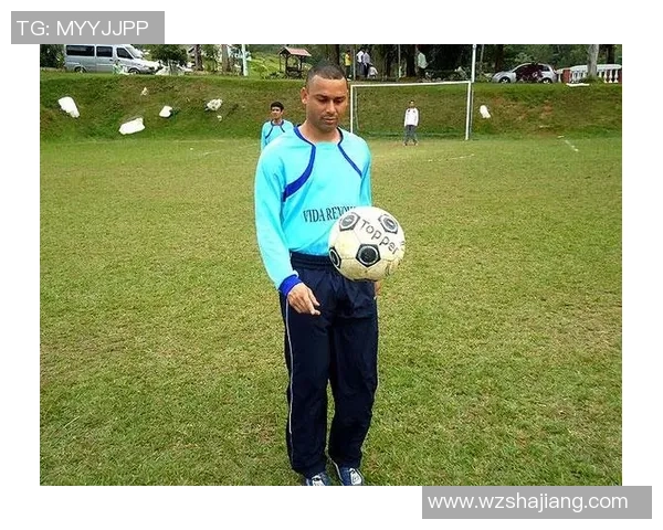 巴西足球球星吸毒问题与死亡率关系分析及其社会影响