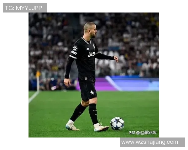 最新足球球星头像精选 看他们如何用独特魅力征服赛场