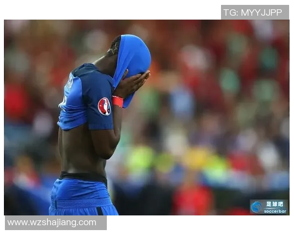 足球球星最爱的手机壳款式大揭秘你喜欢的风格在其中吗